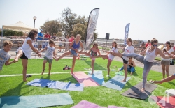 Παιδική Yoga_111