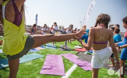 Παιδική Yoga_112