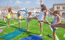 Παιδική Yoga_113
