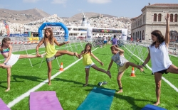 Παιδική Yoga_114