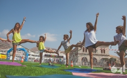 Παιδική Yoga_116