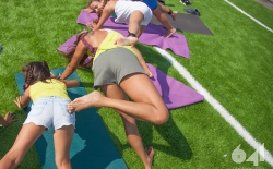 Παιδική Yoga_118