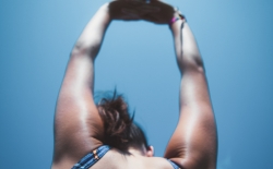 Παιδική Yoga_119