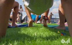 Παιδική Yoga_121