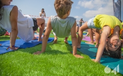 Παιδική Yoga_122