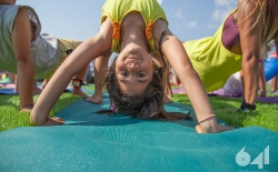 Παιδική Yoga_123