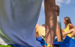 Παιδική Yoga_125