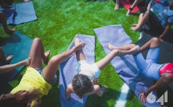 Παιδική Yoga_126