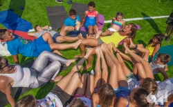 Παιδική Yoga_127