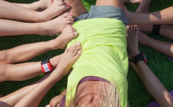 Παιδική Yoga_129