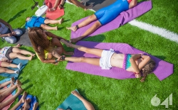 Παιδική Yoga_138