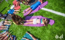 Παιδική Yoga_139