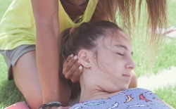 Παιδική Yoga_142