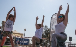 Παιδική Yoga_26