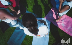Παιδική Yoga_30
