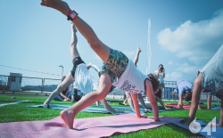 Παιδική Yoga_31