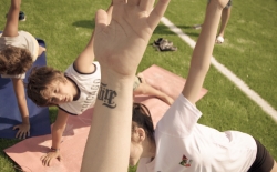 Παιδική Yoga_34