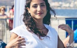 Παιδική Yoga_35