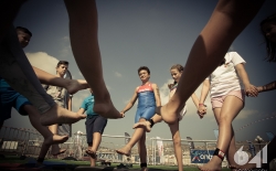 Παιδική Yoga_50