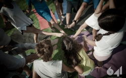 Παιδική Yoga_54
