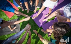 Παιδική Yoga_56