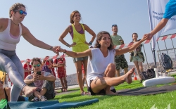 Παιδική Yoga_57