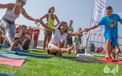 Παιδική Yoga_58