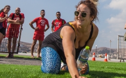 Παιδική Yoga_59