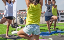 Παιδική Yoga_61