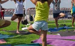 Παιδική Yoga_62
