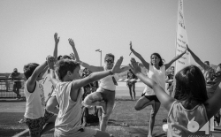 Παιδική Yoga_63