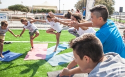 Παιδική Yoga_65