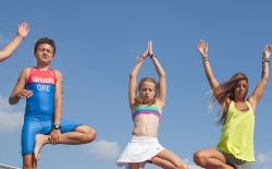Παιδική Yoga_67