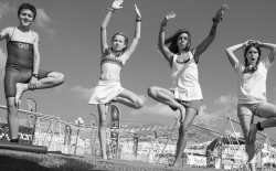 Παιδική Yoga_68