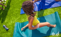 Παιδική Yoga_70