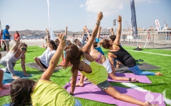 Παιδική Yoga_71
