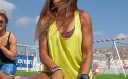 Παιδική Yoga_73