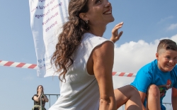 Παιδική Yoga_81