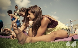 Παιδική Yoga_87