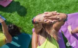 Παιδική Yoga_89