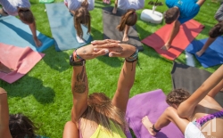 Παιδική Yoga_90