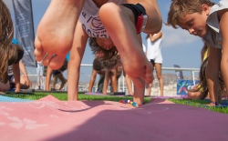 Παιδική Yoga_92