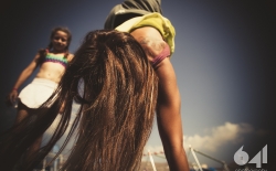 Παιδική Yoga_94