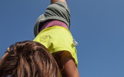 Παιδική Yoga_95