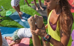 Παιδική Yoga_96