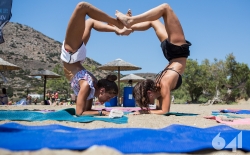  Yoga για όλους_15