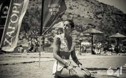  Yoga για όλους_16
