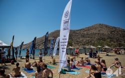  Yoga για όλους_19