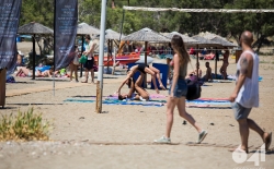  Yoga για όλους_1