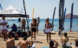  Yoga για όλους_20